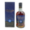 グレンアラヒー 15年 700ml 46% GLEN ALLACHIE スコッチウイスキー【G】
