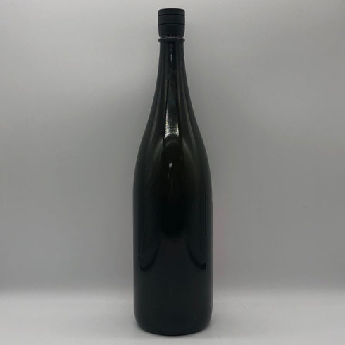 南陽醸造 花陽浴 雄町 純米吟醸 無濾過生原酒 1800ml 16%2026年2月 日本酒 - 純米吟醸酒【K2】