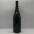 南陽醸造 花陽浴 雄町 純米吟醸 無濾過生原酒 1800ml 16%2026年2月 日本酒 - 純米吟醸酒【K2】