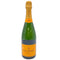 ヴーヴ クリコ イエローラベル 750ml VEUVE CLICQUOT YELLOW 【SKU】