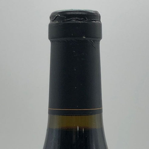 アイコン ワオ 2018 Chateau de Haute-Serre Malbec 750ml 14% Icone Wow フランスワイン【L0】