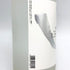 白岳 本格焼酎 米焼酎 しろ 25% 1800ml SHIRO 米焼酎【O1】