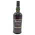 アードベッグ ウーガダール シングルモルト ノンチルフィルタード 700ml 54.2% ARDBEG UIGEADAIL スコッチウイスキー【X0】