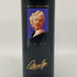 メルロー ナパヴァレー マリリンモンロー 1994 750ml 14% Merlot NAPA VALLEY カリフォルニアワイン【X1】