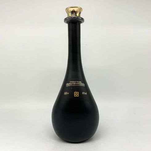 オタール XO コニャック 700ml 40% OTARD コニャック1462g【A2】
