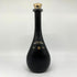 オタール XO コニャック 700ml 40% OTARD コニャック1462g【A2】