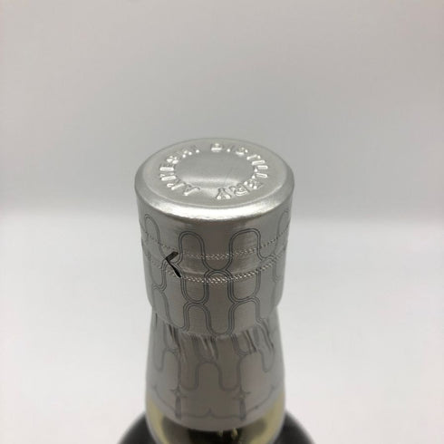 東京都限定◆厚岸 立秋 りっしゅう 2025 700ml 55% THE AKKESHI 【B0】