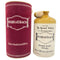 ウシュクベ ストーンフラゴン 陶器ボトル 750ml 43% 1408g USQUAEBACH Stone Flagon 【O】