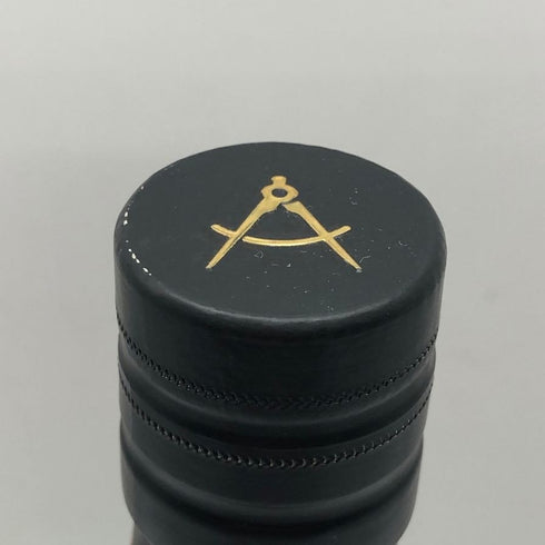 コンパス ボックス オーチャード ハウス 700ml 46% ブレンデッド スコッチウイスキー Compass Box ORCHARD HOUSE スコッチウイスキー【O0】
