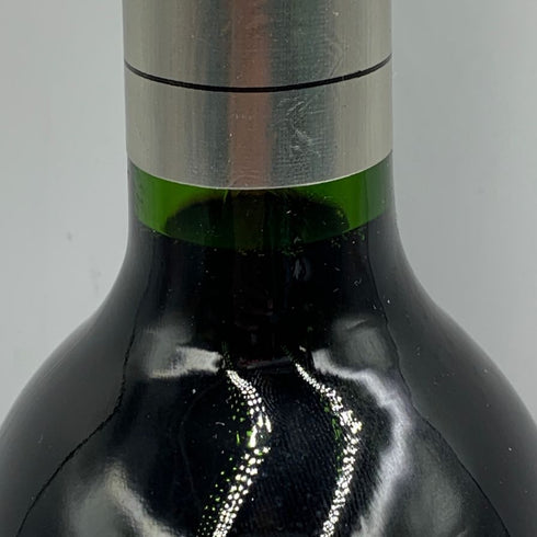 シルバー オーク ナパヴァレー カベルネソーヴィニヨン 2020 14.2% 750ml Silver Oak Napa Valley Cabernet Sauvignon カリフォルニアワイン【L2】