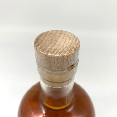 フィリップ パカレ マール ド ブルゴーニュ 500ml 50% PHILIPPE PACALET MARC DE BOURGOGNE 白ワイン【J】