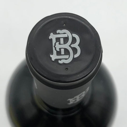 ベリンジャー ナイツ ヴァレー カベルネソーヴィニヨン 2020 750ml 15% Beringer Knights Valley Cabernet Sauvignon カリフォルニアワイン【N2】