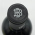 ベリンジャー ナイツ ヴァレー カベルネソーヴィニヨン 2020 750ml 15% Beringer Knights Valley Cabernet Sauvignon カリフォルニアワイン【N2】
