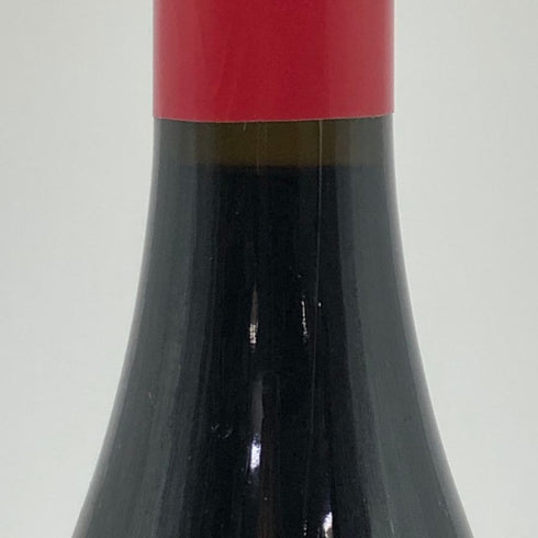 ギベルトー ソミュール ルージュ レ ザルボワーズ 2015 750ml 12.5% Guiberteau フランスワイン【D2】