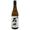 雁木 ノ壱 純米 無濾過生原酒 2025.1 720ml GANGI 日本酒 - 純米吟醸酒【C1】