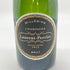 ローランペリエ ミレジメ 2012 750ml 12% Laurent Perrie MILLESIME シャンパン【Z】