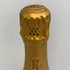 ルイ ロデレール クリスタル ブリュット 2006 750ml LOUIS ROEDERER CRYSTAL BRUT シャンパン【Y0】