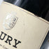 モーリー 1945 フランス ワイン 750ml 16% MAURY フランスワイン【T1】