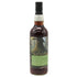 アンオークニー 18年 シェリーバット for SHINANOYA ウイスキートレイル 700ml 57.5% AN ORKNEY スコッチウイスキー【C2】