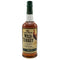 ワイルドターキー ライ 旧ボトル 700ml 50.5% WILD TURKEY RYE アメリカウイスキー【T0】