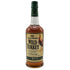ワイルドターキー ライ 旧ボトル 700ml 50.5% WILD TURKEY RYE アメリカウイスキー【T0】