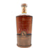 ワイルドターキー トラディション 14年 750ml 50.5% WILD TURKEY TRADITION 【J4】