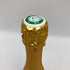 クリュッグ 白 375ml 12% KRUG シャンパン【F0】