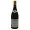 メゾン ジョセフ ドル―アン ムルソー 750ml 13% Maison Joseph Drouhin Meursault 白ワイン【P2】