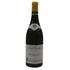 メゾン ジョセフ ドル―アン ムルソー 750ml 13% Maison Joseph Drouhin Meursault 白ワイン【P2】