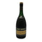 レミーマルタン VSOP ファインシャンパーニュ 旧旧ラベル 700ml 40% REMY MARTIN FINE CHAMPAGNE コニャック【R2】