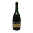 レミーマルタン VSOP ファインシャンパーニュ 旧旧ラベル 700ml 40% REMY MARTIN FINE CHAMPAGNE コニャック【R2】