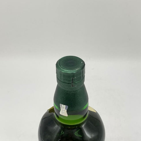 東京都限定◆サントリー 白州 12年 シングルモルト 700ml 43% SUNTORY 【U】