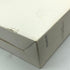 東京都限定◆サントリー オールド ウイスキー特級 700ml 43% SUNTORY OLD 2本セット 【P2】