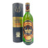 グレンフィディック ピュアモルト 750ml 43% Glenfiddich Pure Molt 【M4】