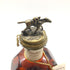 ブラントン シングルバレル 2023 750ml 46.5% Blanton's SINGLE BARREL 【C4】