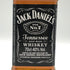 ジャックダニエル オールド No.7 700ml 40% JACK DANIELS OLD バーボン【B3】