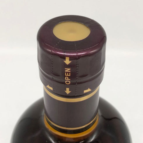 東京都限定◆ニッカ 宮城峡 シングルモルト 700ml 45% NIKKA 【Z1】