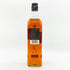 ジョニーウォーカー ブラックラベル 12年 黒キャップ 700ml 40% Johnnie Walker BLACK LABEL スコッチウイスキー【B4】