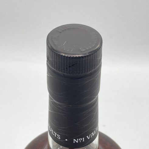 ボウモア 12年 700ml 40% BOWMORE スコッチウイスキー【T1】