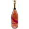 マム グランコルドン ロゼ 750ml 12.5% G.H.MUMM ROSE シャンパン【T1】