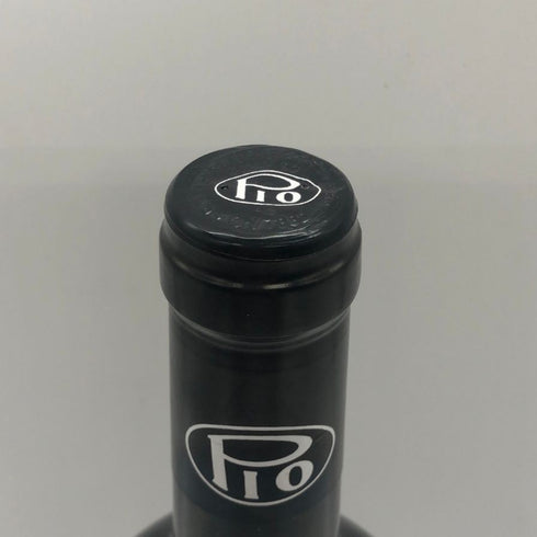 ピオ チェーザレ バローロ 2020 750ml 14.5% PIO CESARE イタリアワイン【M0】