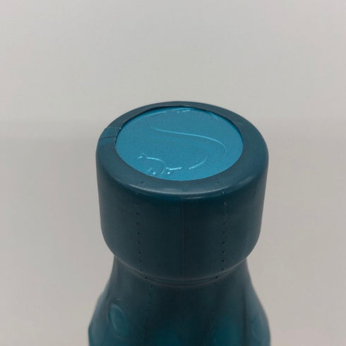 東京都限定◆ガイアフロー 静岡 ユナイテッドS 5年 2026 100% 静岡大麦 500ml 50.5% 【X1】