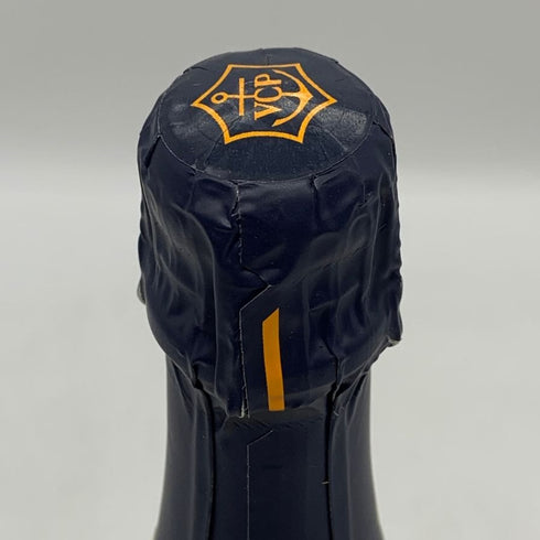 ヴーヴ クリコ リッチ オン アイス 750ml 12% Veuve Clicquot Rich シャンパン【V0】