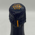 ヴーヴ クリコ リッチ オン アイス 750ml 12% Veuve Clicquot Rich シャンパン【V0】
