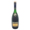 レミーマルタン VSOP スペリオール ファインシャンパーニュ 700ml 40% REMY MARTIN SUPERIEUR コニャック【K】