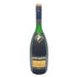 レミーマルタン VSOP スペリオール ファインシャンパーニュ 700ml 40% REMY MARTIN SUPERIEUR コニャック【K】