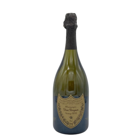 ドンペリニヨン ブリュット 白 2015 750ml 12.5% Dom Perignon Brut シャンパン【Q4】