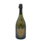 ドンペリニヨン ブリュット 白 2015 750ml 12.5% Dom Perignon Brut シャンパン【Q4】