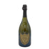 ドンペリニヨン ブリュット 白 2015 750ml 12.5% Dom Perignon Brut シャンパン【Q4】