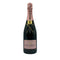 モエ エ シャンドン ロゼ アンペリアル 750ml 12.5% Moet & Chandon Rose Imperial シャンパン【I3】